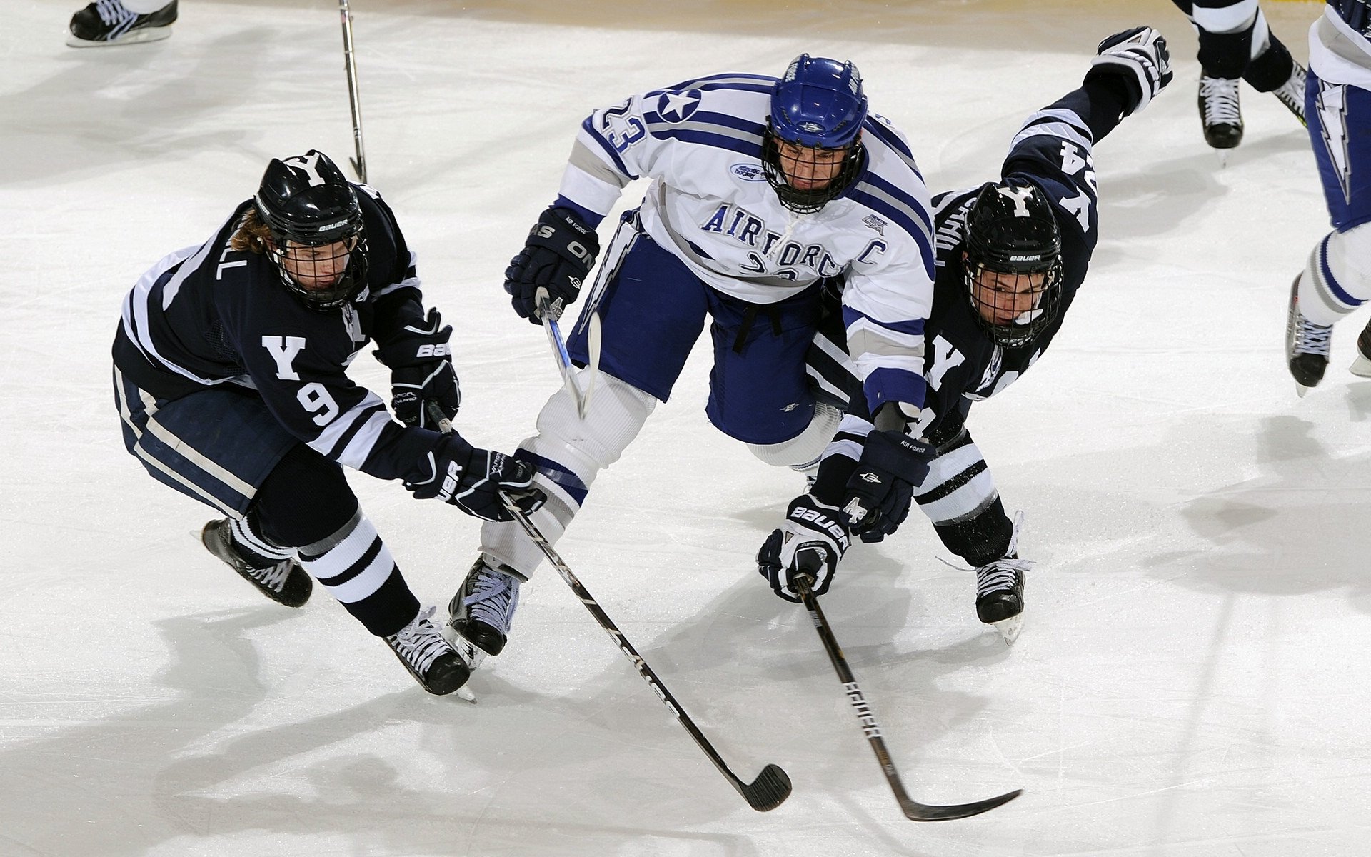 开云体育-2025年度十大精彩瞬间盘点，激励未来新星