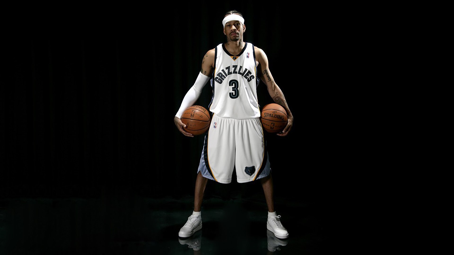 2025年度最佳电竞玩家评选揭晓,年度电竞排行