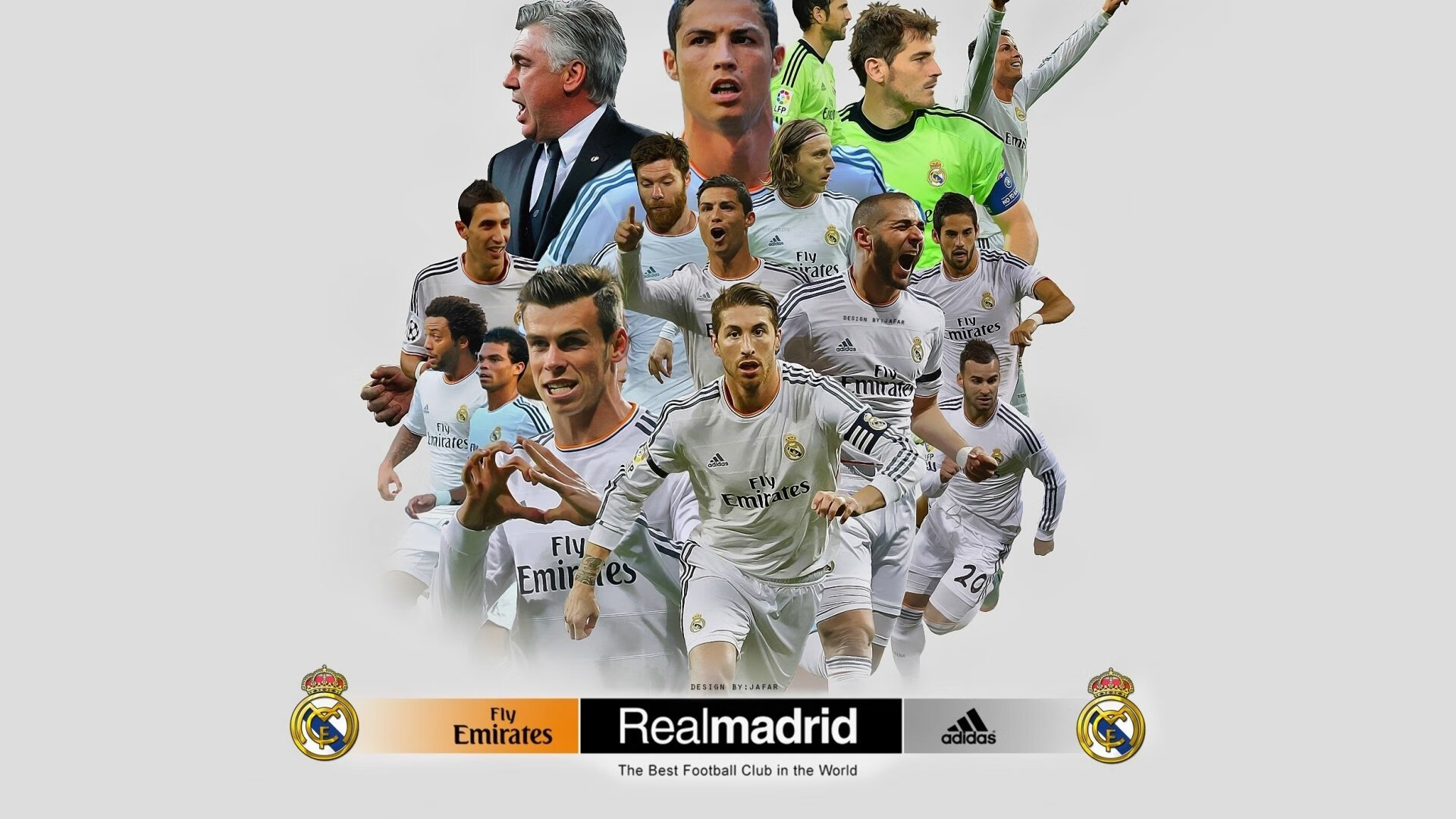 2025年电竞战队排名更新，TOP10强队全新出炉，十大电竞战队