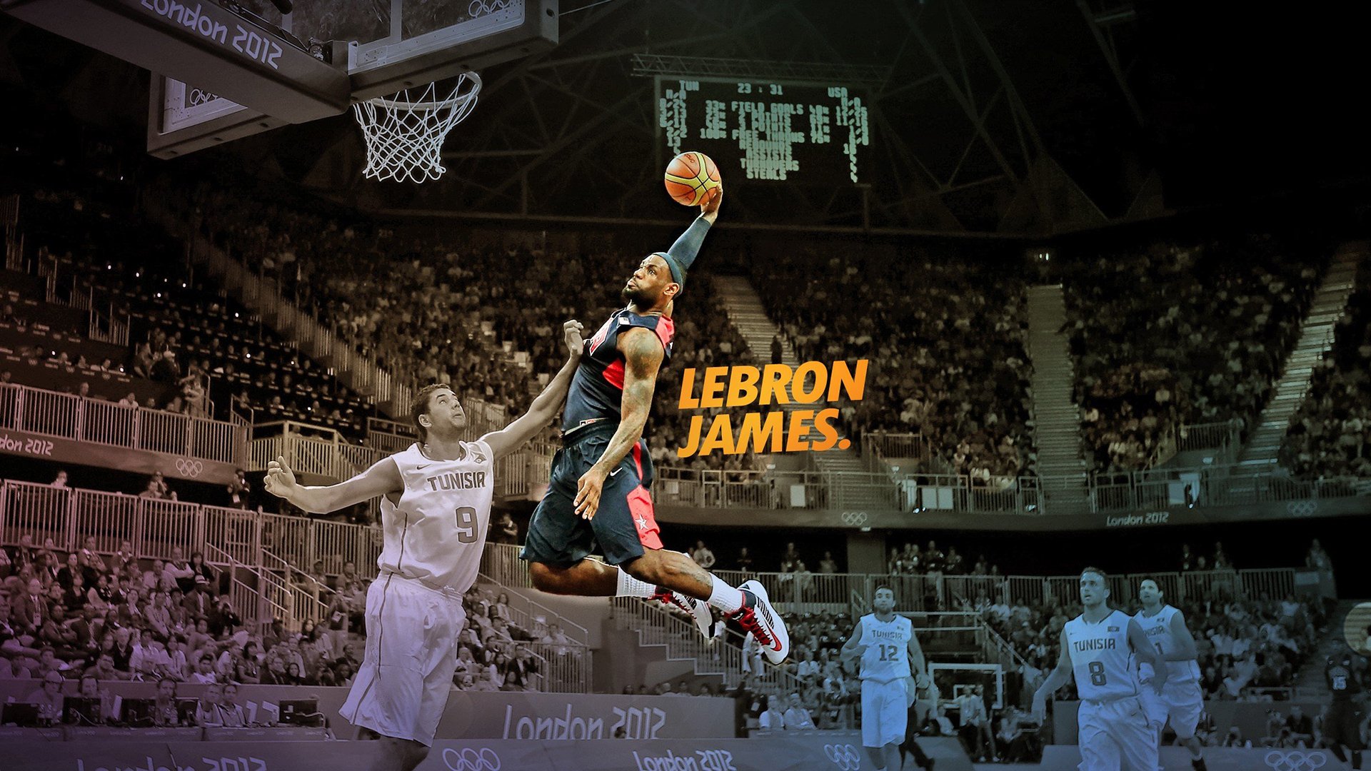 _差异化运动课程:满足多样运动需求_,差异化取胜