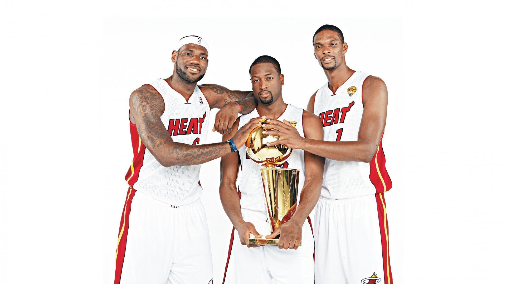 _掘金连续多场获胜,士气高涨_,掘金集锦