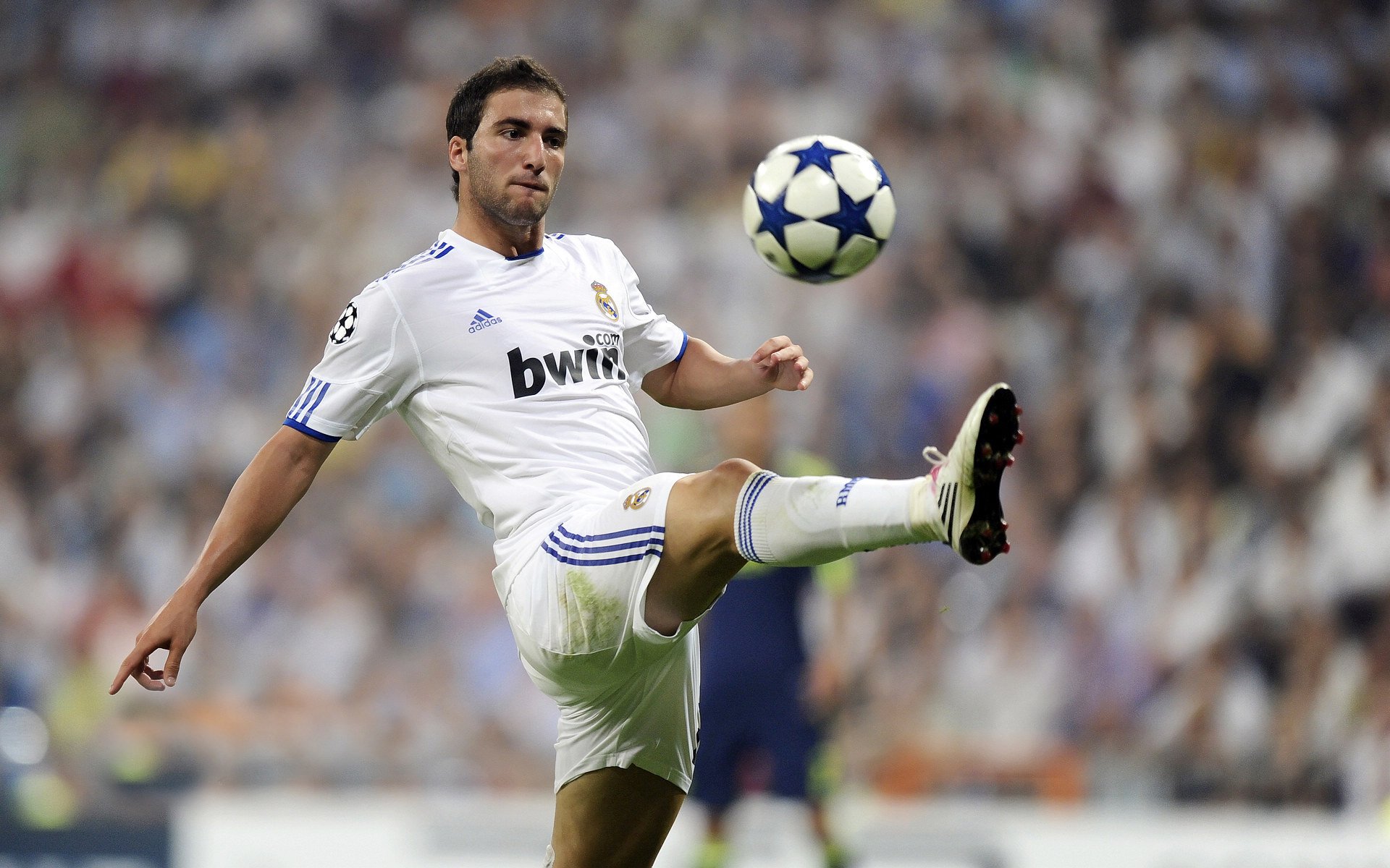 _湖人逐步走出低谷，逐渐迎来反弹_，“湖人”