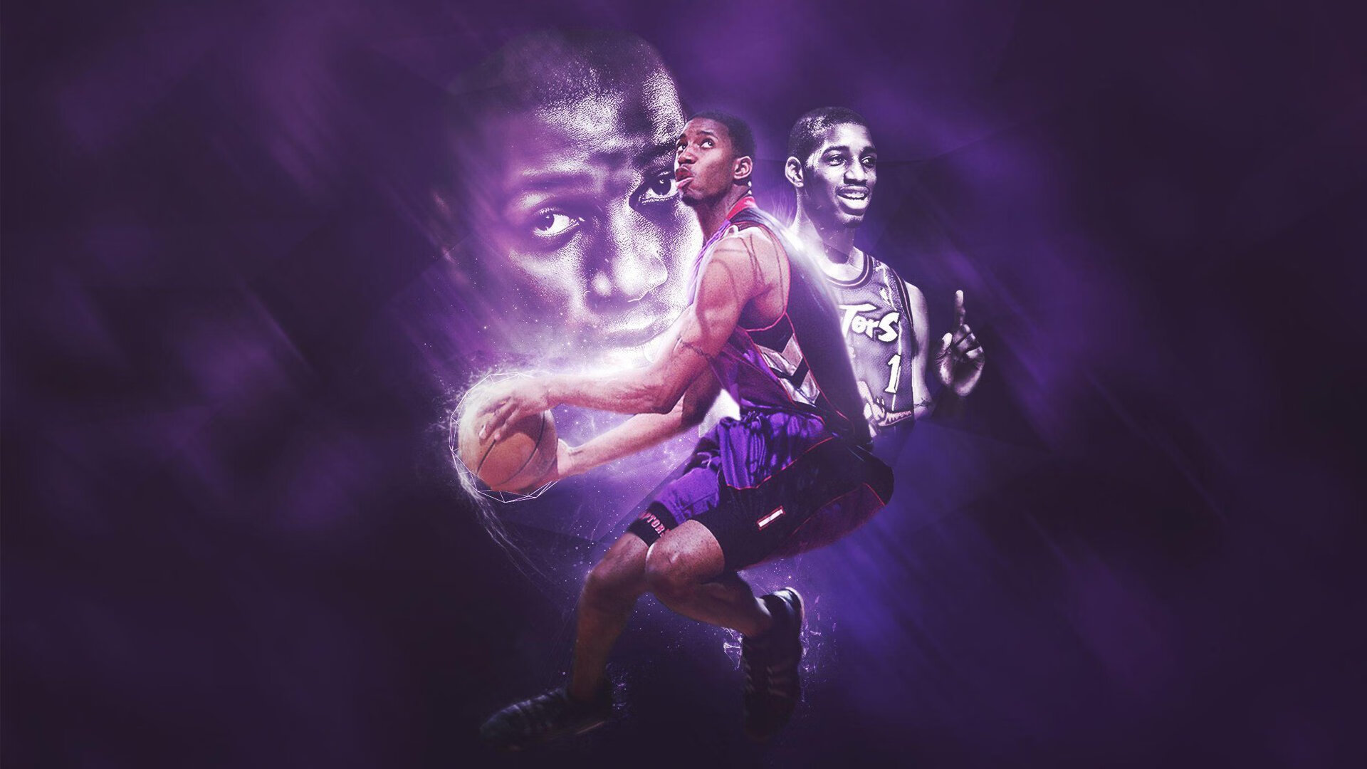 “历史辉煌：那些永载史册的多场伟大战役”，那些伟大战争的成果