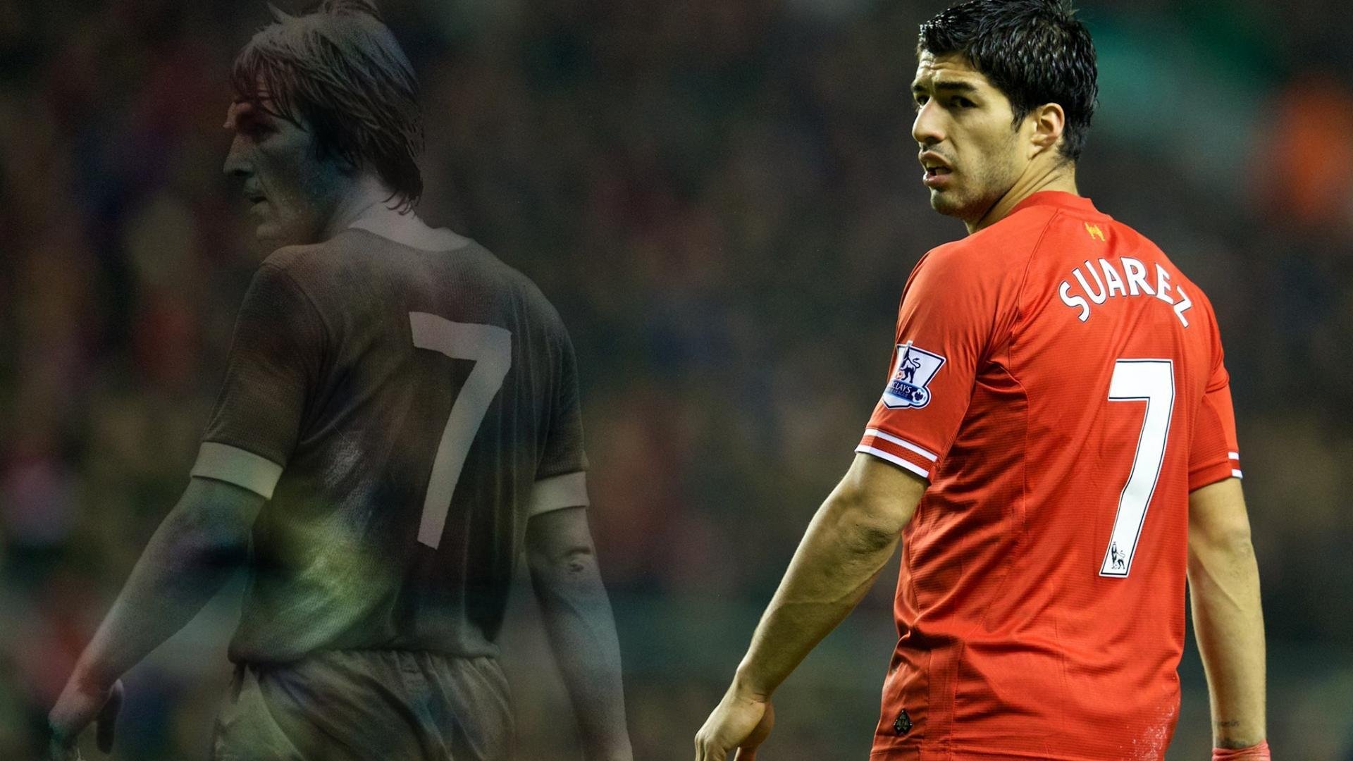 “双雄争霸”:两大豪门的巅峰对决,双雄争霸电影