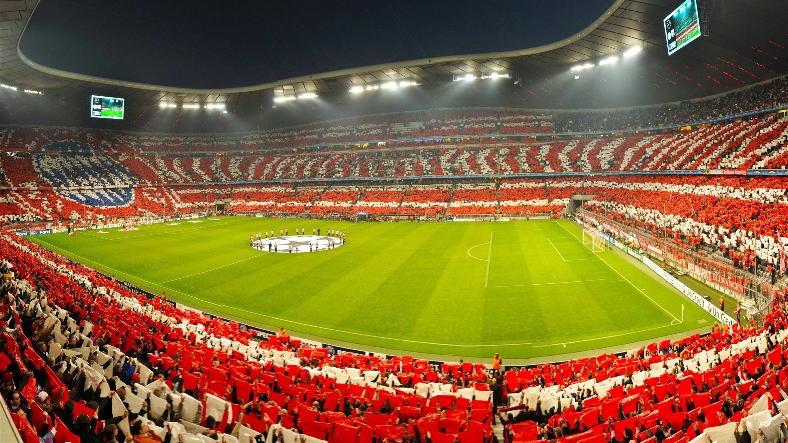 《电竞赛事年度回顾:那些令人难忘的瞬间》,电竞比赛历史