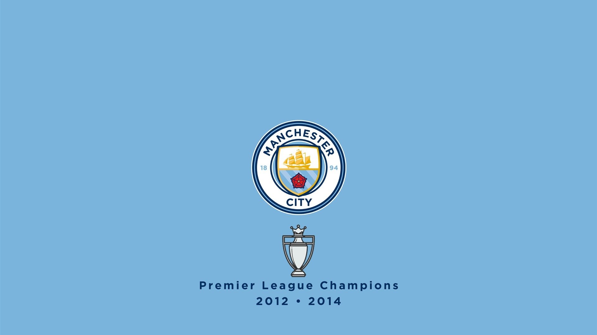 《电竞赛事志愿者：成为比赛背后的英雄》，电竞比赛内容是什么