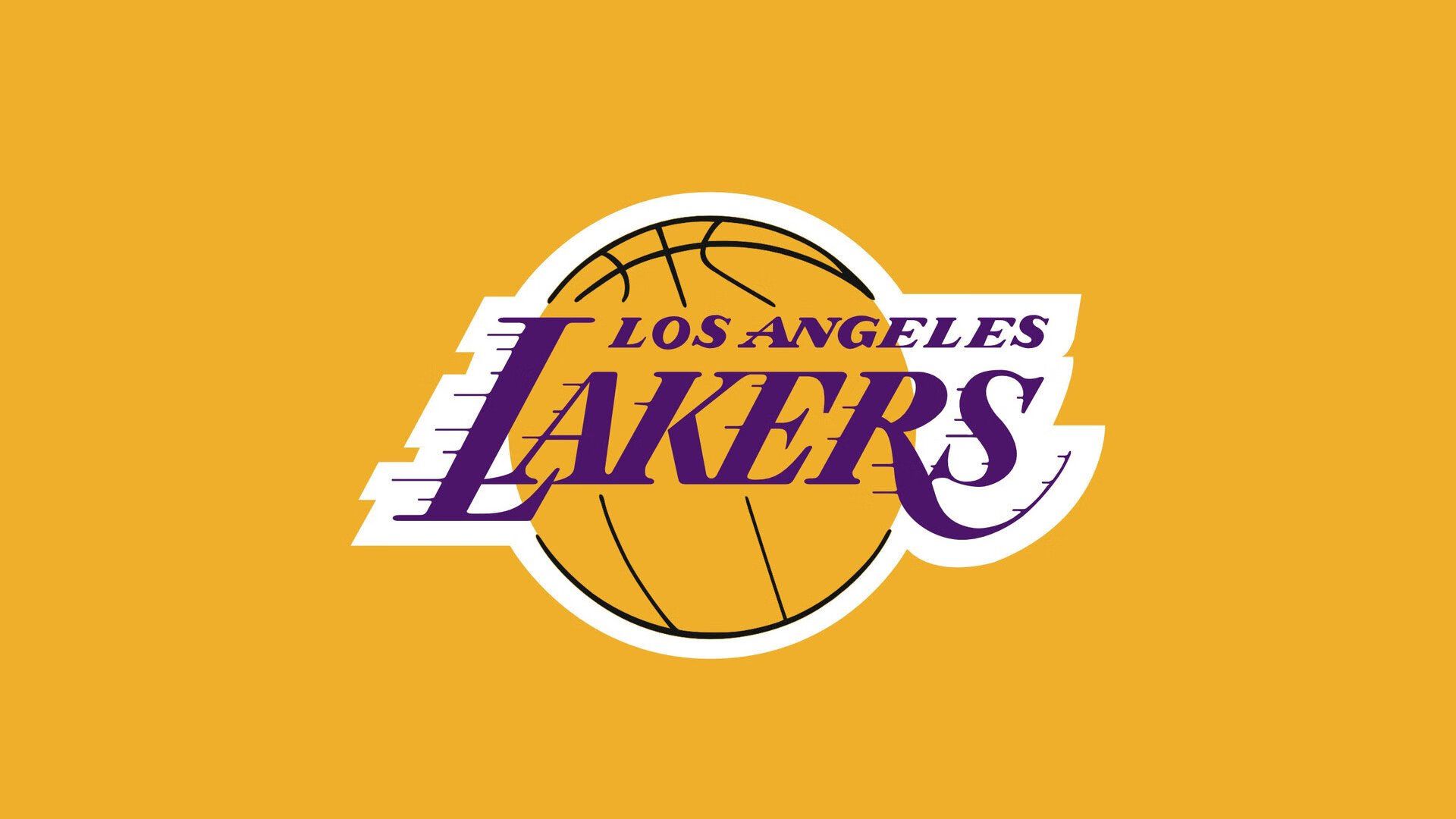 全国青少年篮球“健康成长”志愿服务在广西持续火热，全国青少年业余篮球联赛