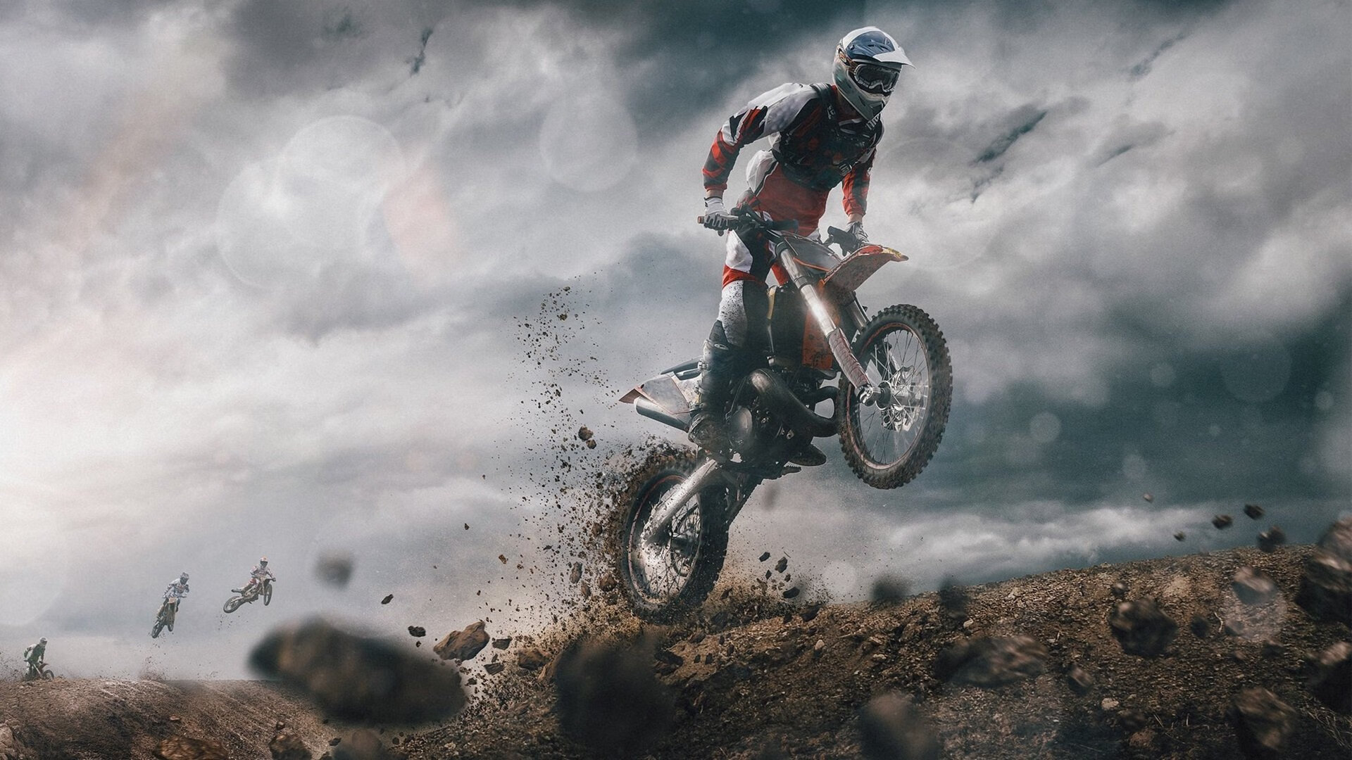 开云官网中国-史上最激烈的“团队战术”比拼：谁的配合最令人惊艳？，团队battle