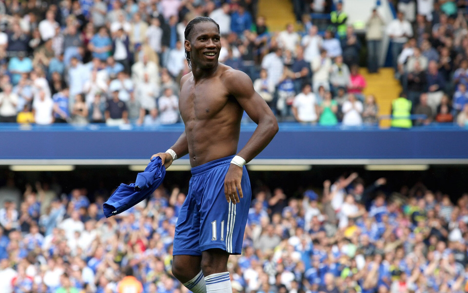 史上最激烈的“团队战术”比拼：谁的配合最令人惊艳？，团队battle