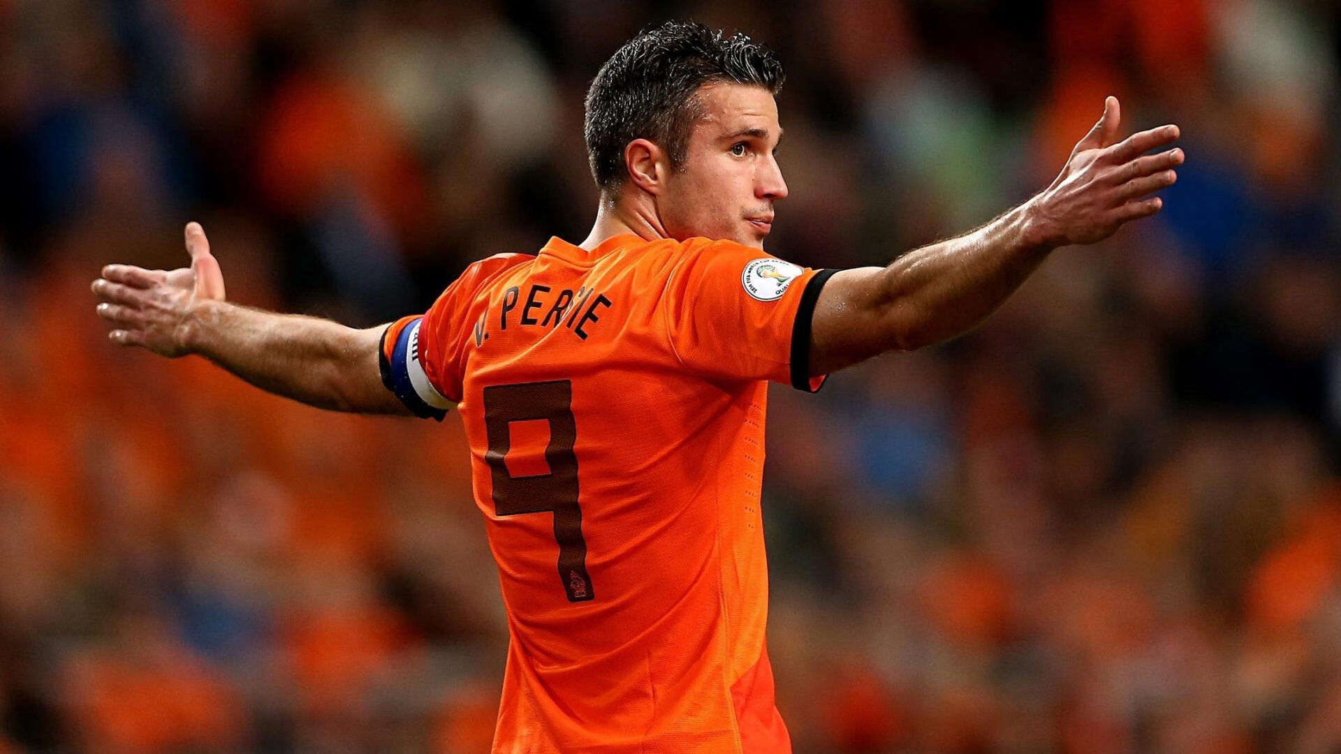 塞内加尔骑手阿卜杜·巴荣获2024年最佳障碍赛骑手奖，表彰其卓越表现。