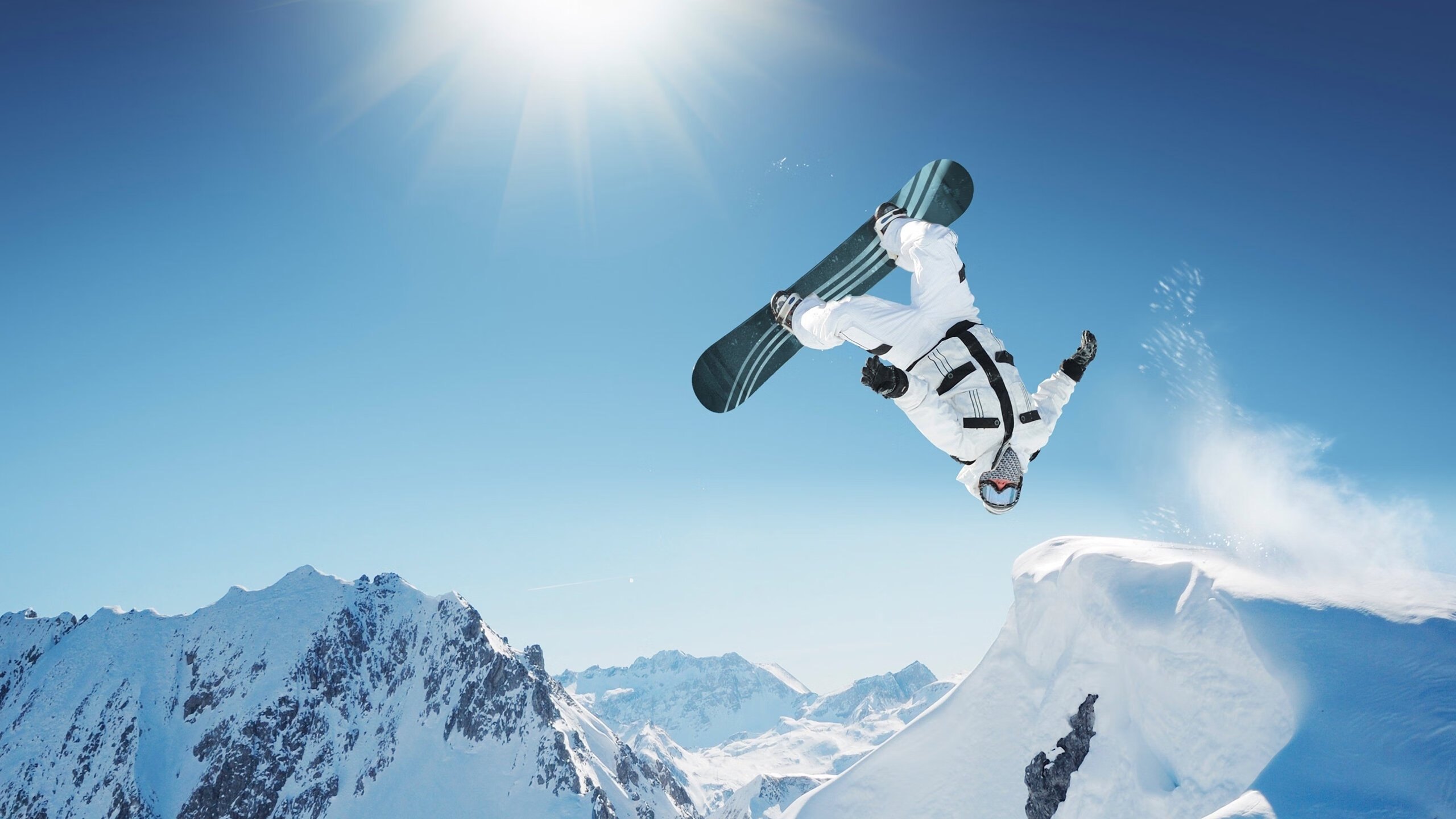 开云体育在线-带你走进：NBA训练营的日常训练片段，nba训练营视频