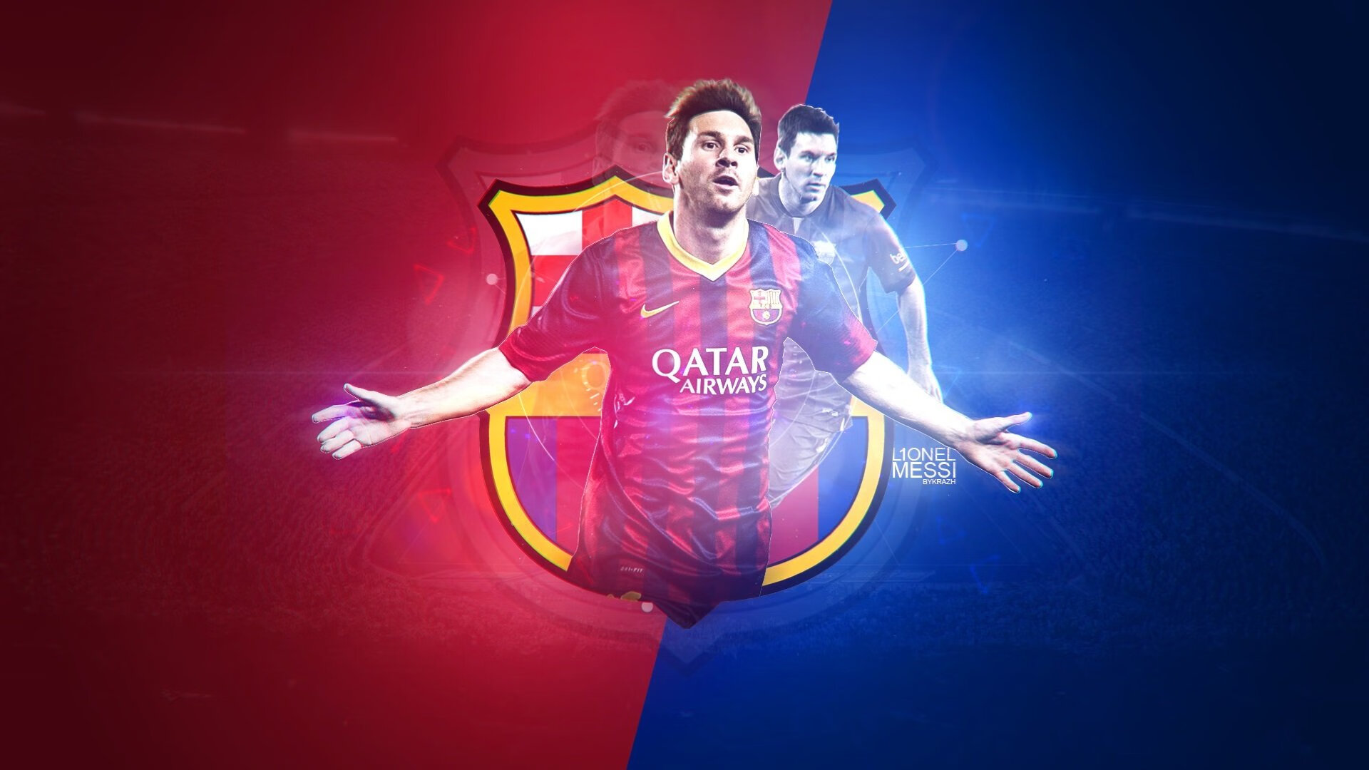 独家报道：现场志愿者的幕后故事，志愿者vlog