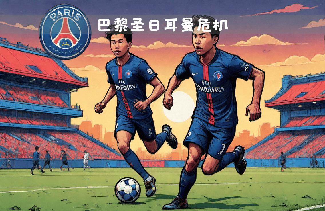 包含卡塔尔资本退出？巴黎圣日耳曼的未来的词条