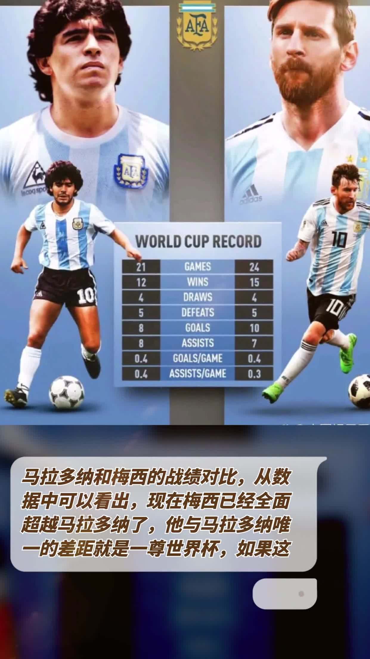梅西社交账号破5亿粉丝！超越詹皇？的简单介绍