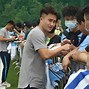 “新赛季前瞻：各队新援的适应与展望！” 