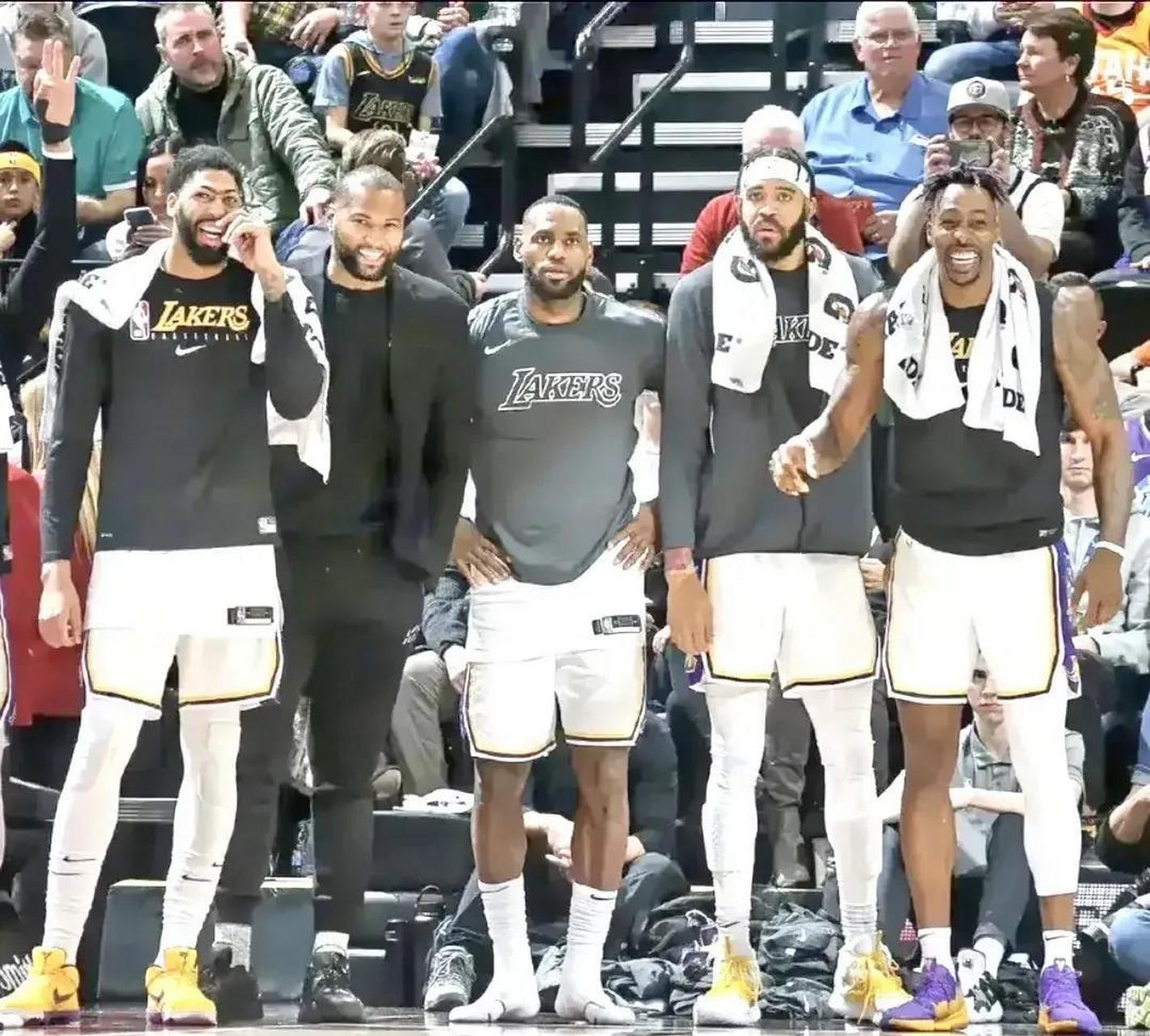 身高影响位置吗？NBA身材分布图 
