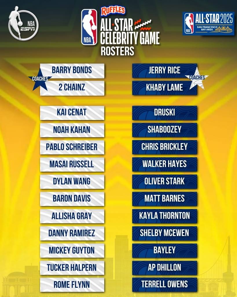 NBA墨西哥赛创收视纪录，未来或扩军的简单介绍