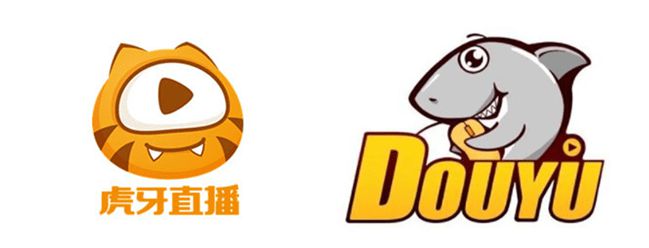 虎牙斗鱼合并案最终获批，电竞直播格局重塑的简单介绍
