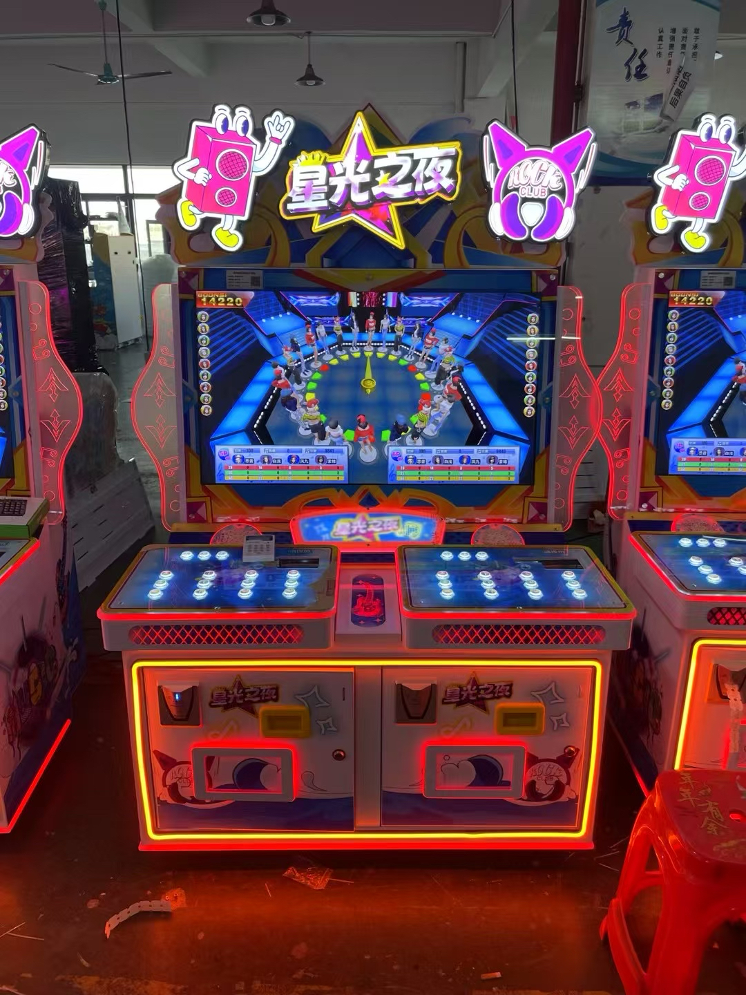 体育彩票销售创新高，竞猜型彩票最受欢迎 