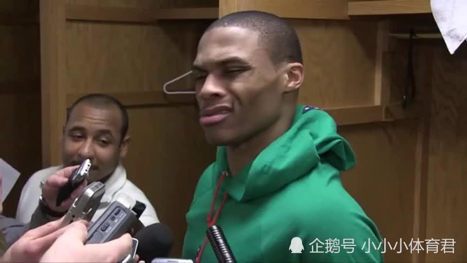 NBA球员社交平台最搞笑瞬间 