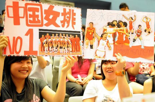 复古：百年体育规则重现表演赛的简单介绍
