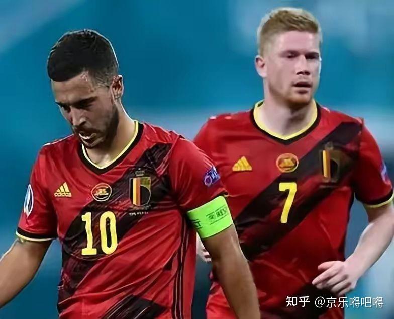 阿根廷国家队黄金一代即将谢幕？ 