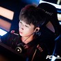 《PUBG》4AM战队解散？韦神回应：只是调整阵容的简单介绍
