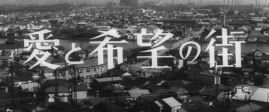 《亚洲电竞市场崛起：中国与韩国的较量》的简单介绍