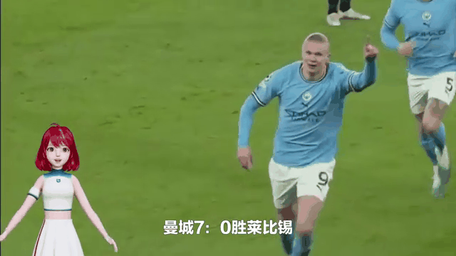 关于U20世界杯：下一个梅西、哈兰德会在本届诞生吗？的信息