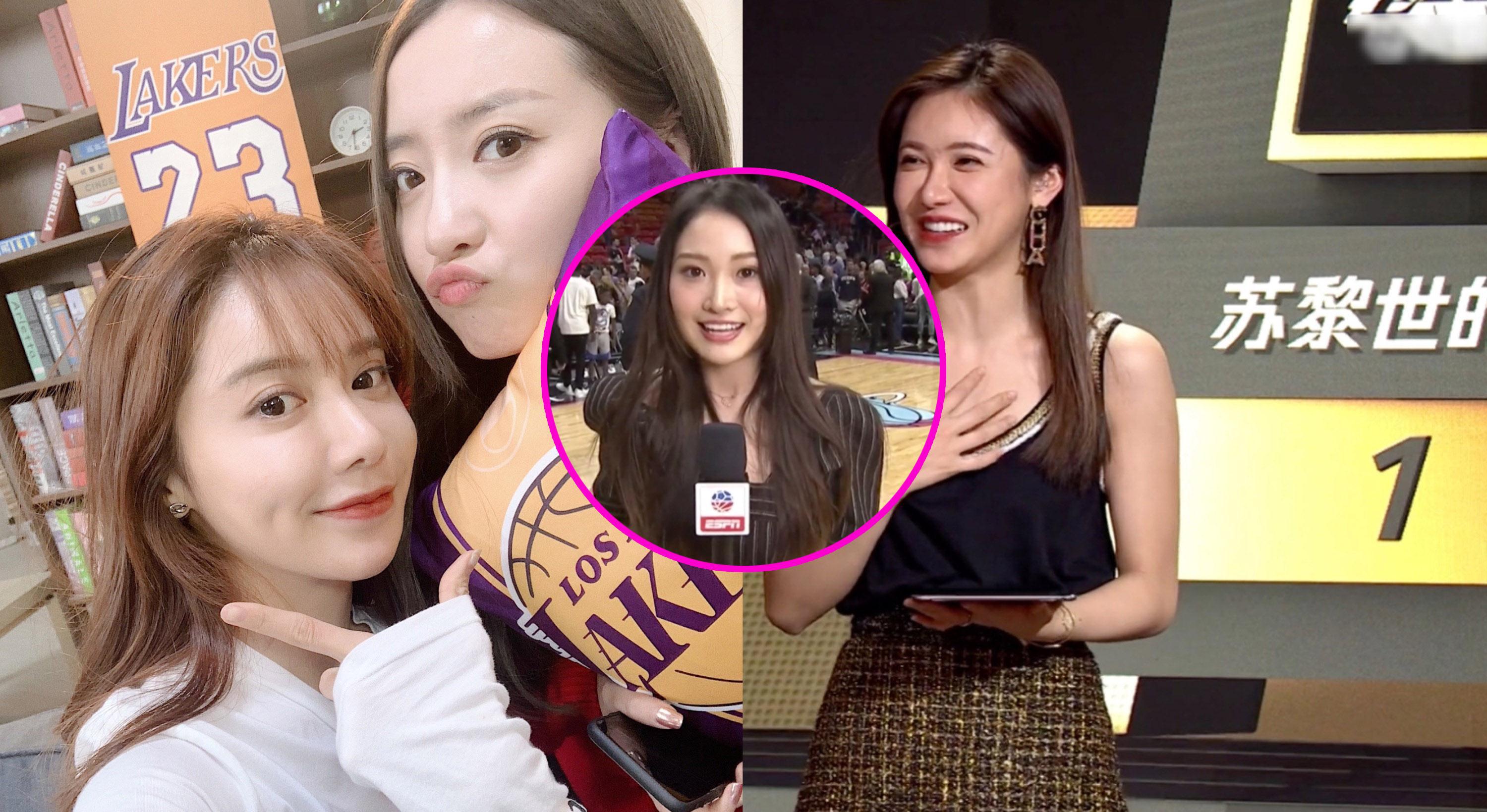 球星老婆团盘点：谁是颜值担当？的简单介绍
