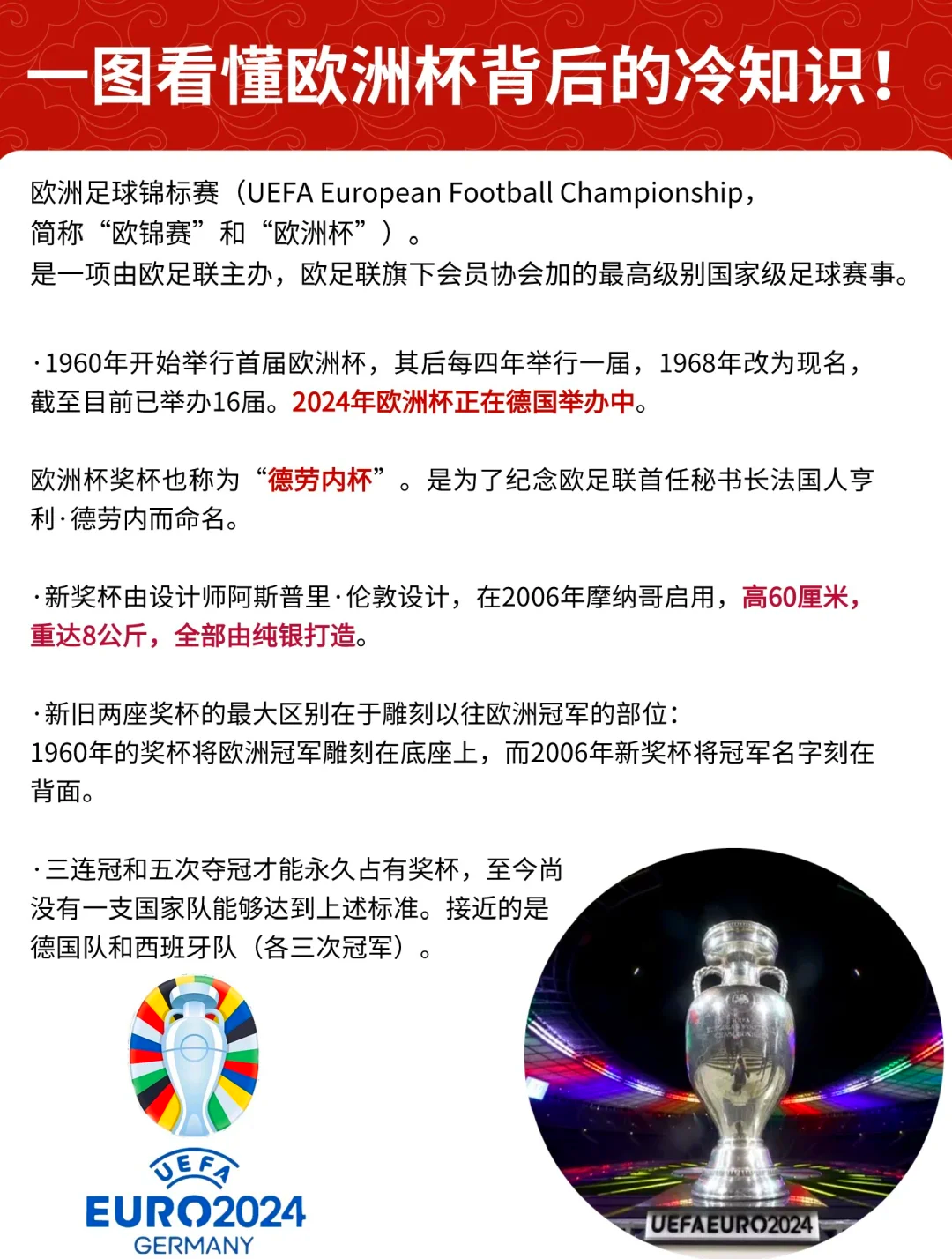 足球冷知识：为什么巴西球衣有五颗星，德国只有四颗？的简单介绍