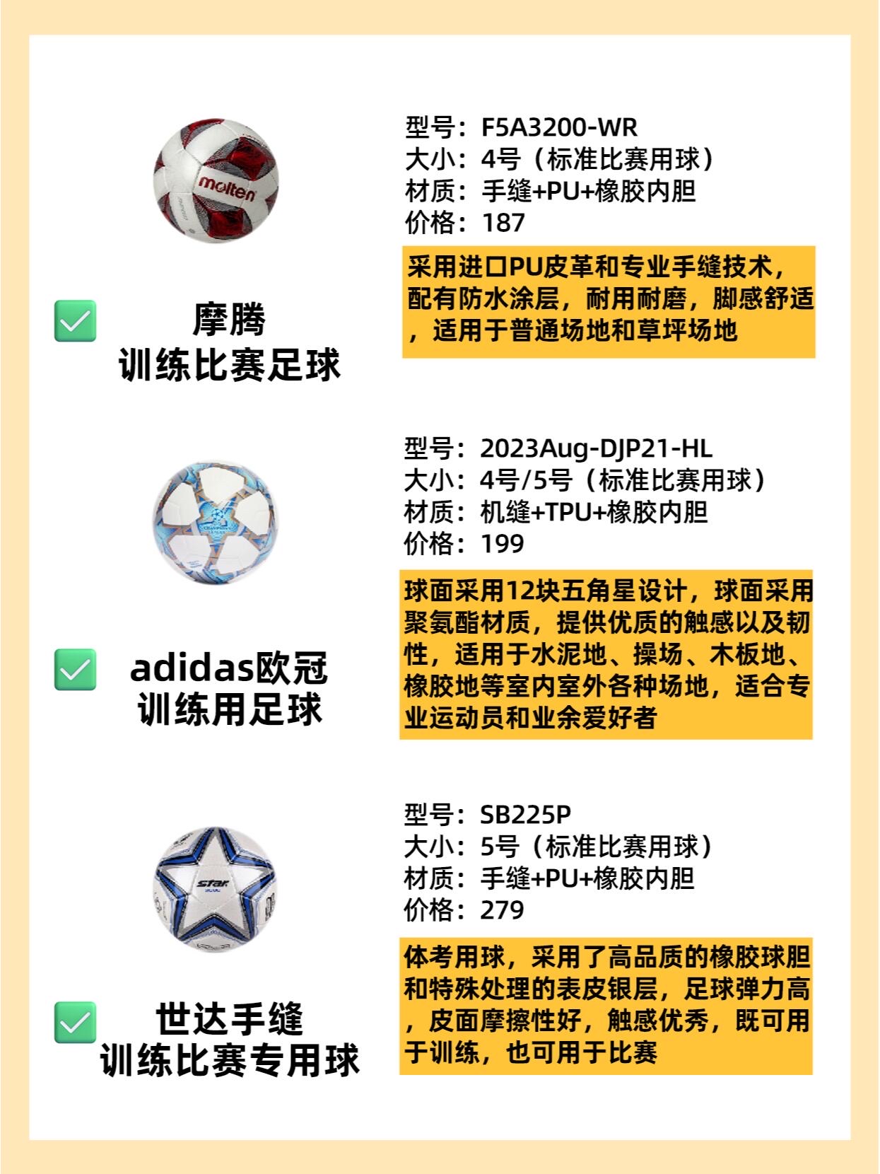 世界足球商业化程度对比：中超离世界有多远？ 