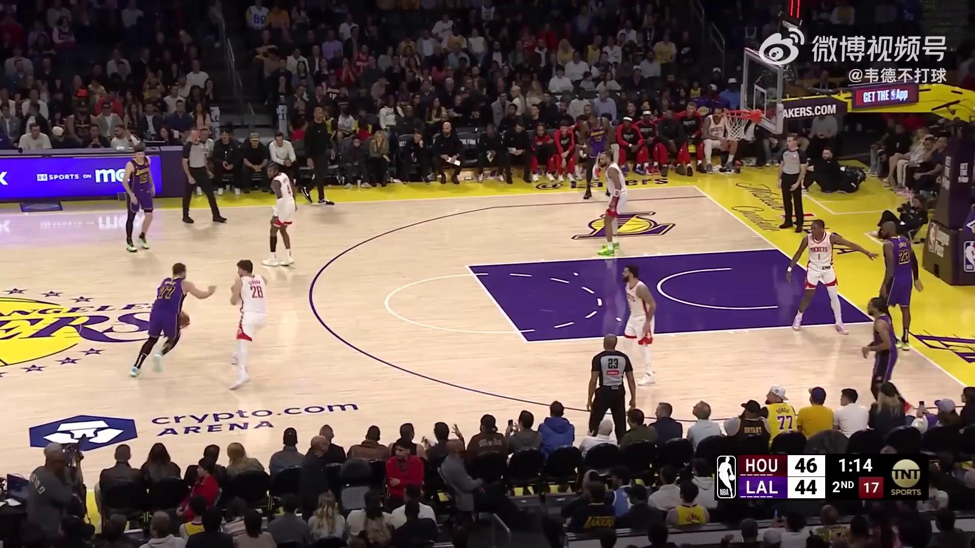 哪个赛季让你彻底入坑NBA? 哪个赛季让你彻底入坑NBA?