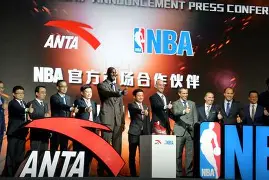 “NBA如何在数字平台上与年轻观众建立联系？”的简单介绍