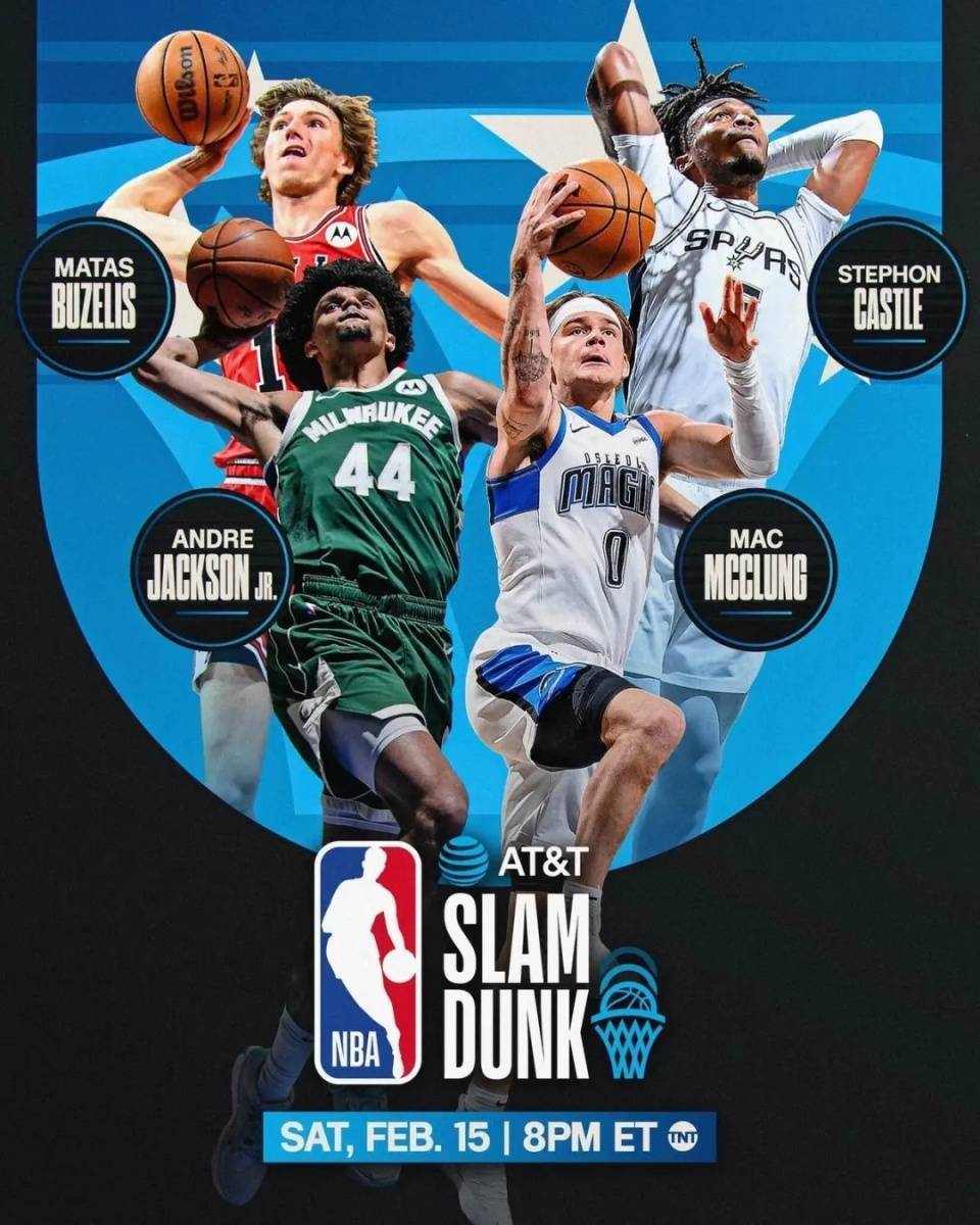 “讨论未来：NBA在全球化进程中的角色！” 
