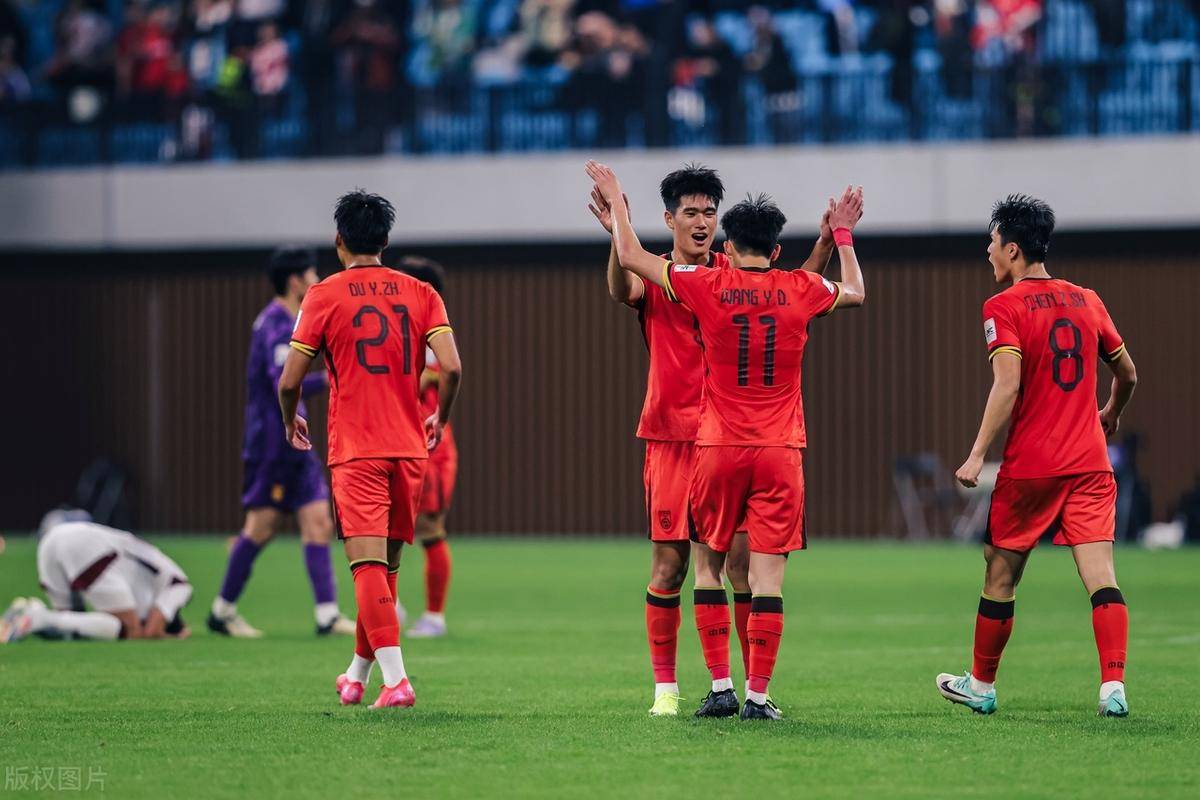 久保建英：亚洲球员在五大联赛的新高度 