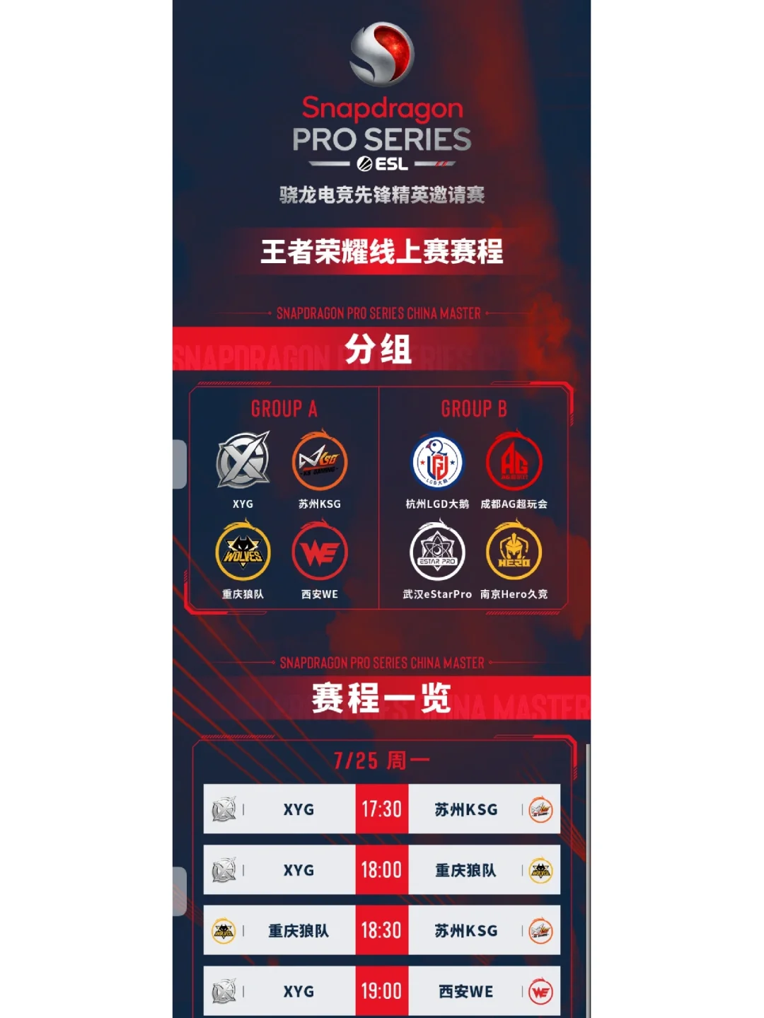 电竞教育骗局：交10万包进青训？家长被坑惨 