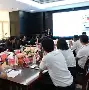 “当红球星分享经验，启发年轻一代！” 