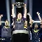 《DOTA2》TI13奖金池突破4000万美元，中国战队能否打破冠军荒？ 