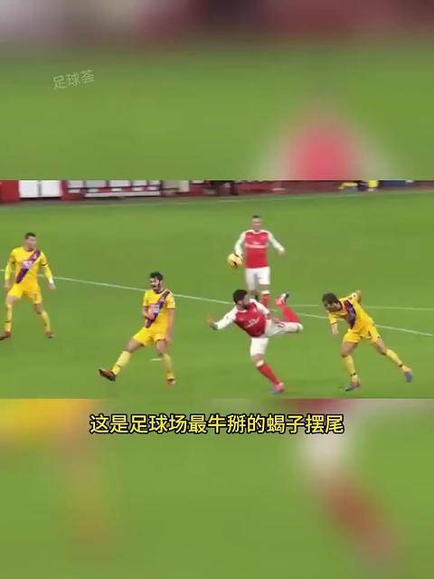 世界最佳门将TOP10扑救率分析 