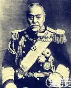 历史最佳扣将排名榜 