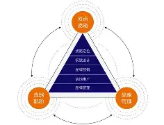 关于“法甲的商业推广策略，如何更好地拓展市场？”的信息