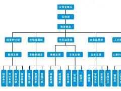 “德甲的组织结构，如何提升竞技水平？”的简单介绍