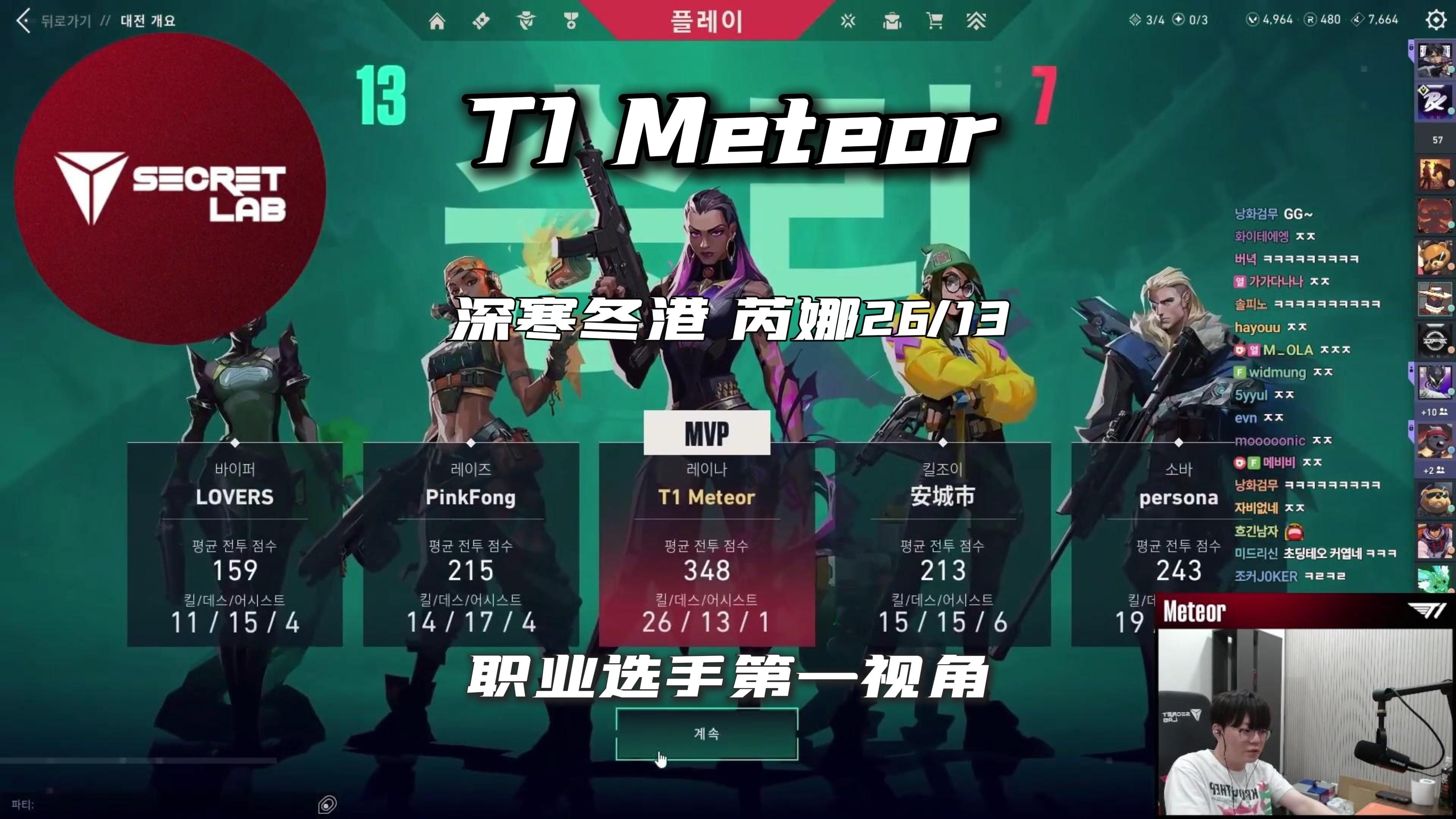 深度解析：T1战队的运营战术为何无解？ 