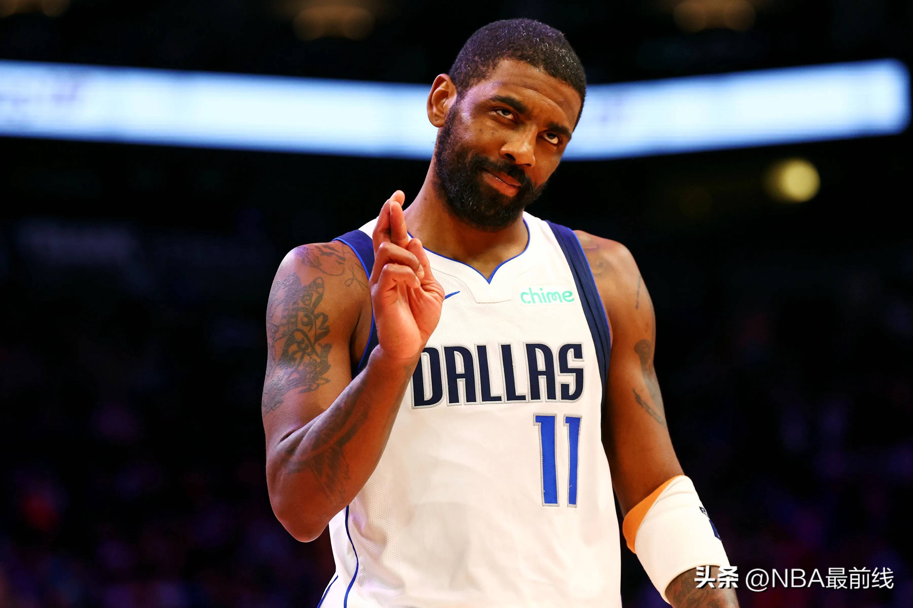 NBA今日战报：詹姆斯关键三分绝杀 