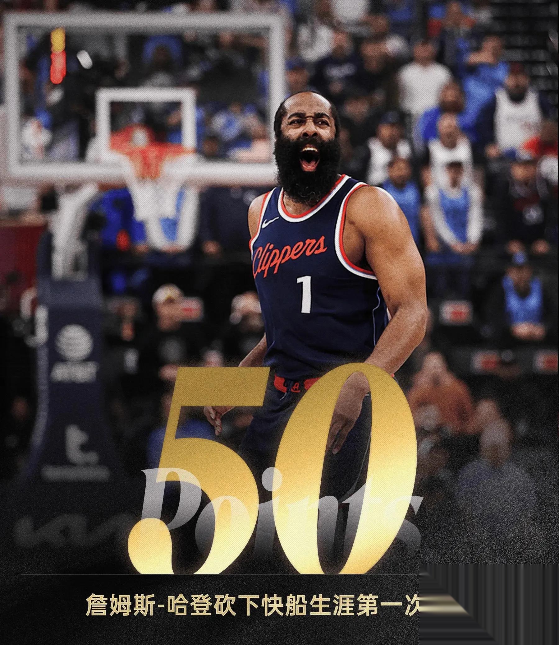“繁荣与压力：身处聚光灯下的NBA球员生活！” 