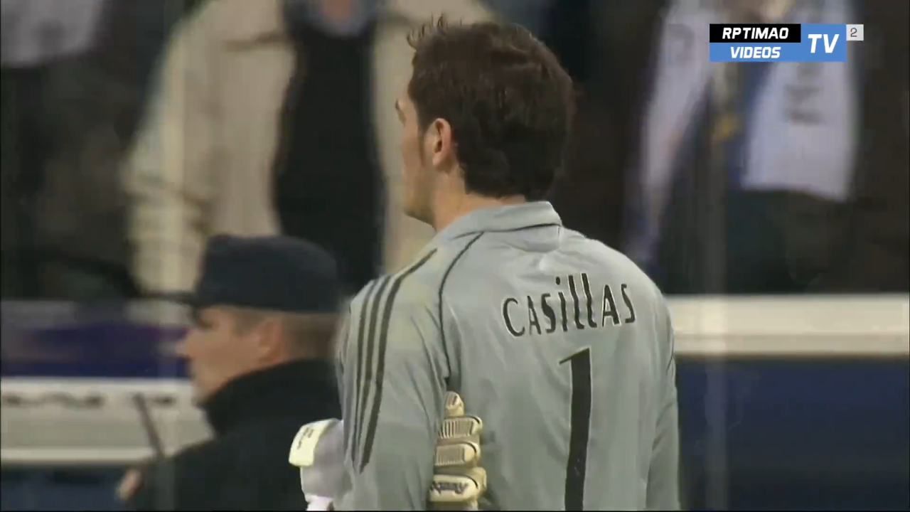 西甲经典国家德比瞬间回顾 西甲经典国家德比瞬间回顾