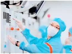 多特蒙德"卖星工厂"：为何留不住人才？ 