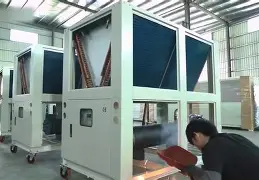 多特蒙德