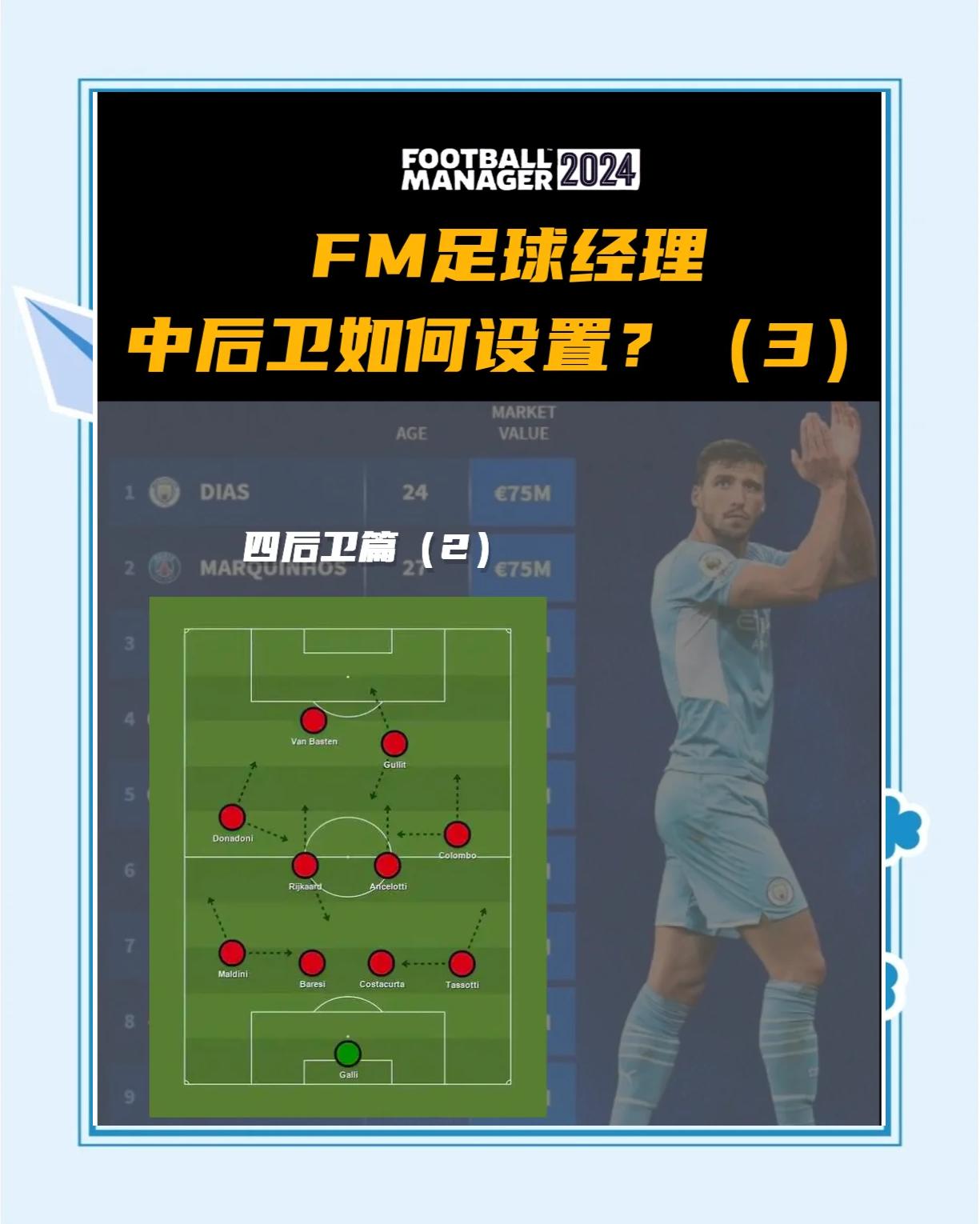高位逼抢vs防守反击，哪种战术更适应当代足球？ 